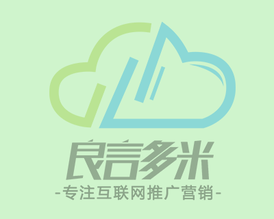 聯(lián)系我們